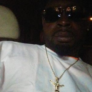 Meet your Posher, Blake